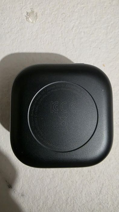 Samsung  Galaxy buds 4