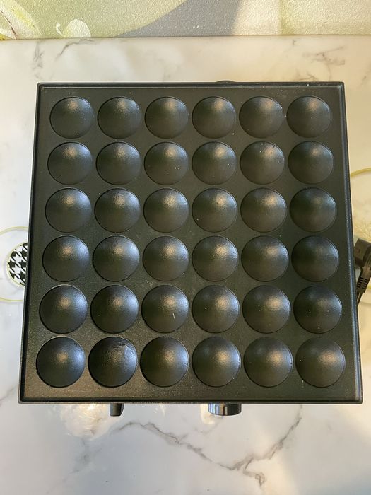 Плита для панкейков