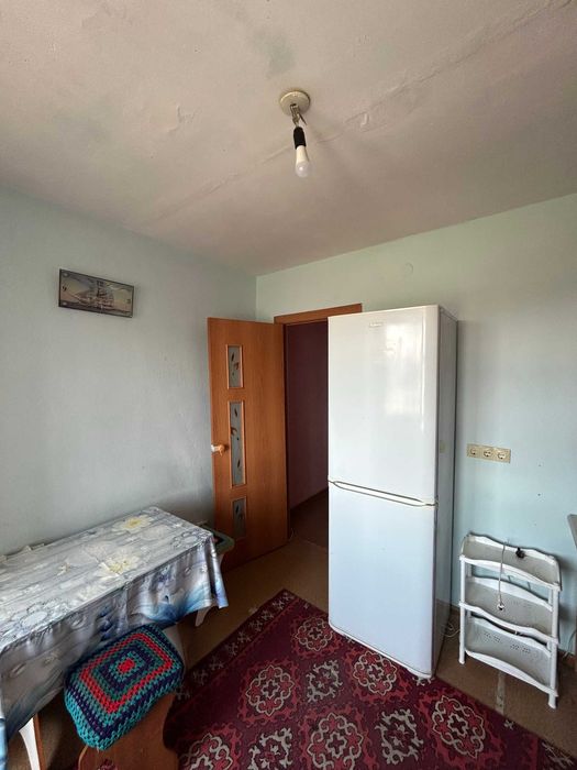 Продам 1 комнатную квартиру