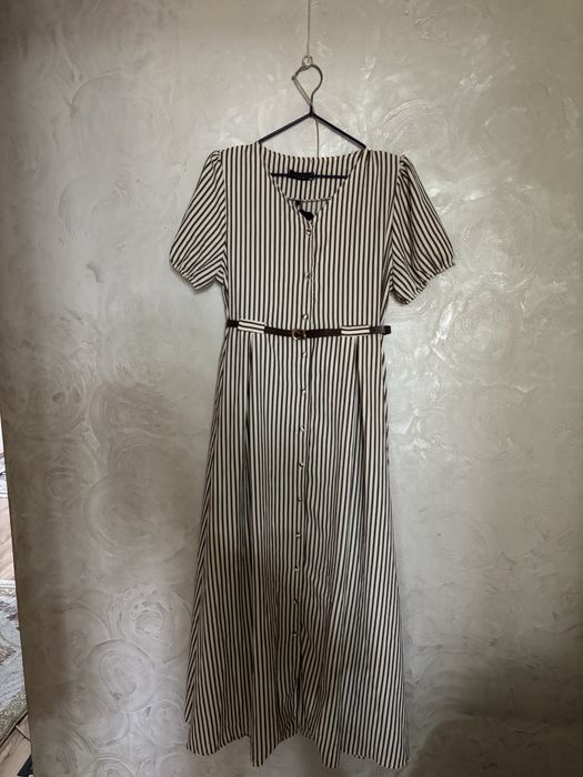 Новая женская одежда