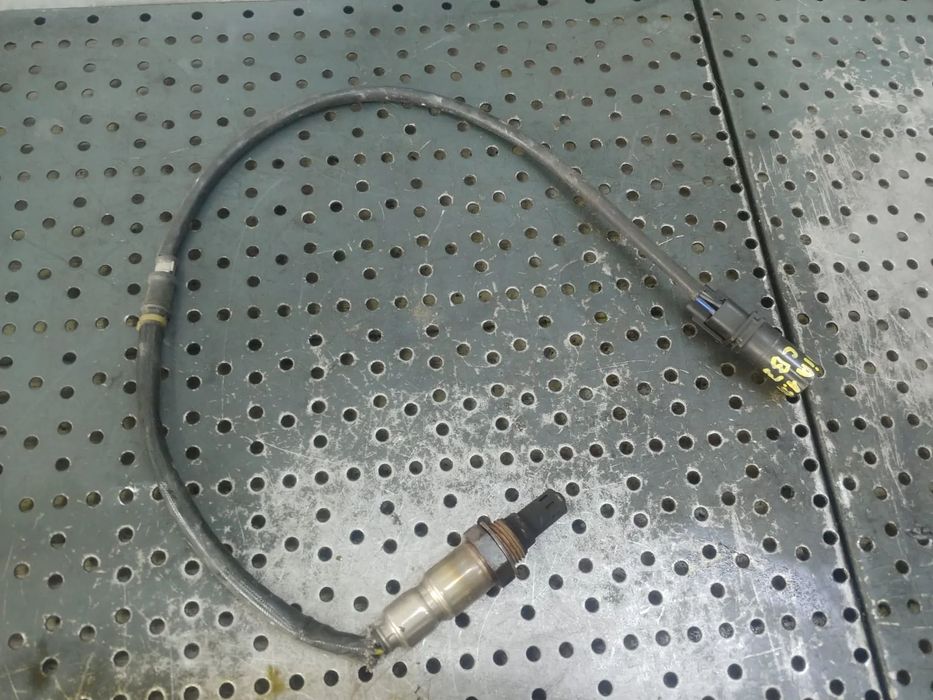 sonda lambda 1.2 tsi cbz skoda fabia 2 vw polo 6r golf 6 03f906262b