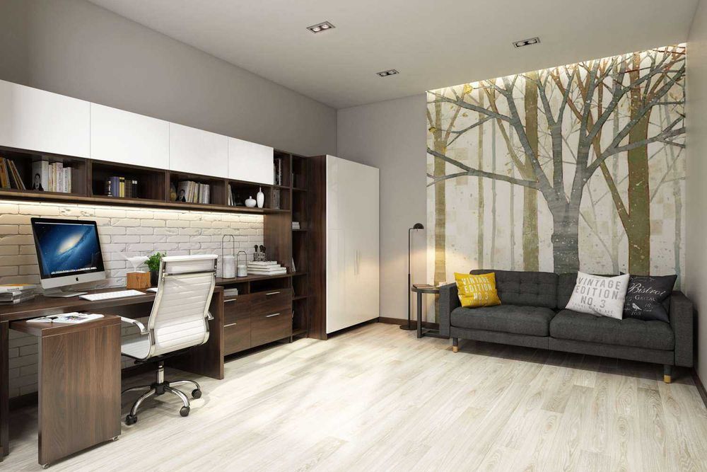 Сдается уютная 2-х комнатная квартира в центре города №1502