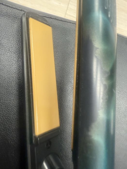 Remington преса за коса