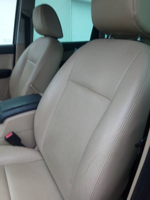 форд фокус C-Max 1.8 TDCI 116 к.с