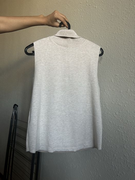 джемпер манго оригинал