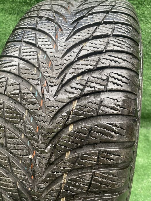 Roata rezerva aliaj OE Style 32 BMW Seria 3 E90 E91 E92 5X120 R16 ET34