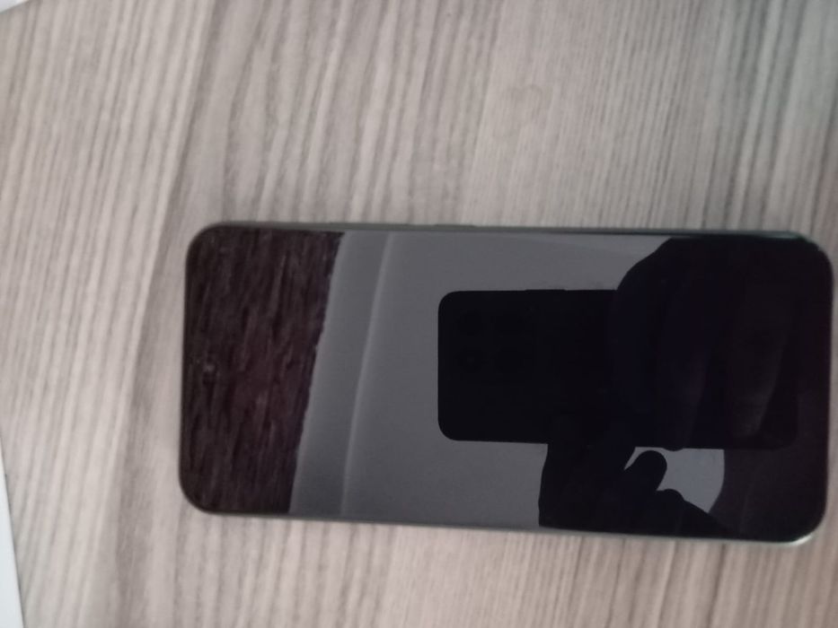 Oppo Reno 14F 256 GB