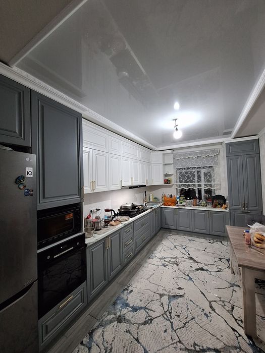 Мебельшик Мебельшик