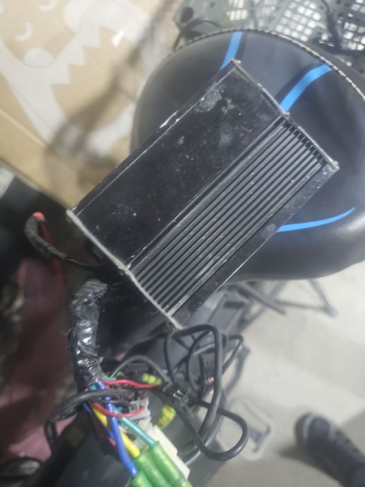 Elektero velik sotila  narhi 180$