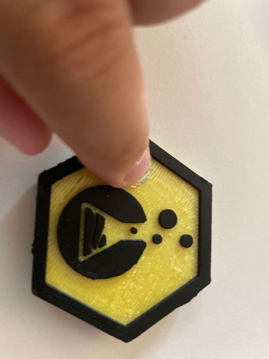 Лаб койн арт 4 звезди