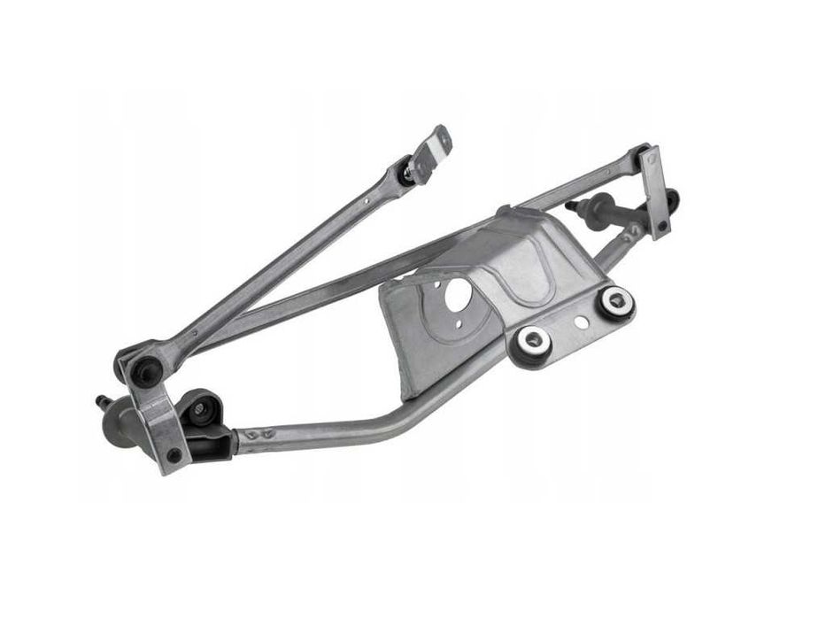 Лостов механизъм за чистачки Mercedes Vito,Renault Koleos,Seat Ibiza