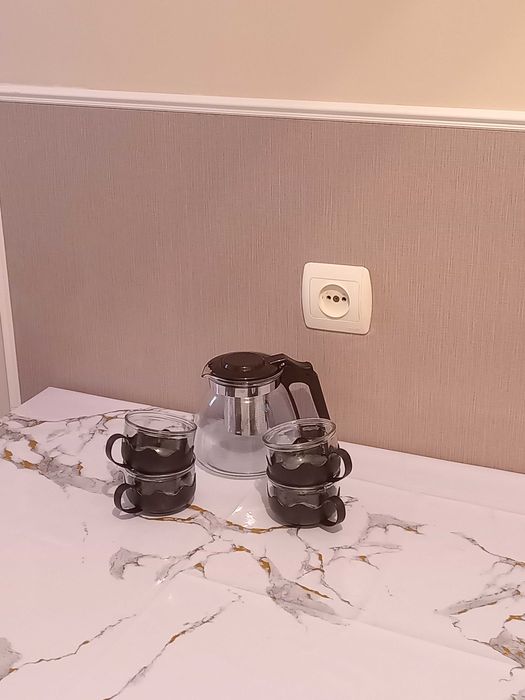 Продам 1 комн квартиру