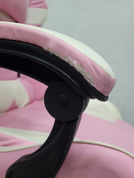 Продам офисное кресло