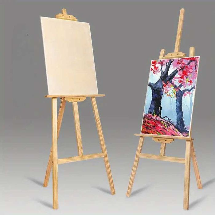 Аренда прокат, мольберты, каркасы для баннера