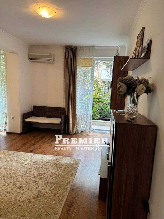 Продава се Двустаен апартамент в с. Равда, Област Бургас - 67 кв.м за 1269 €/кв.м - Снимка #3