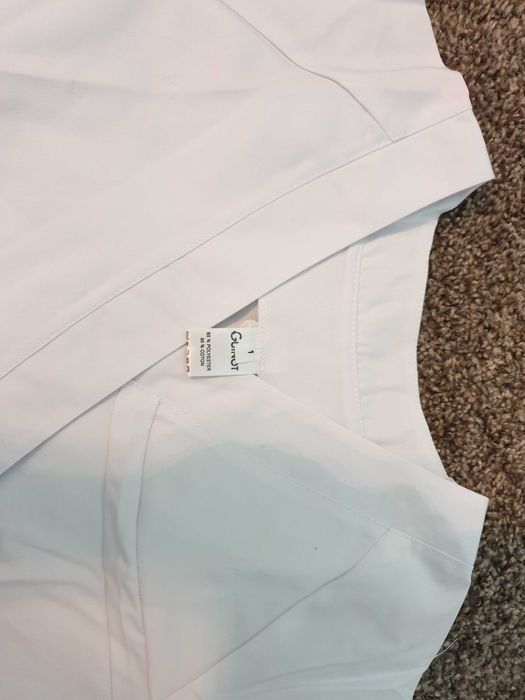 Туника / работно облекло/ кимоно