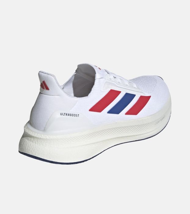 Adidas Ultraboost 5x