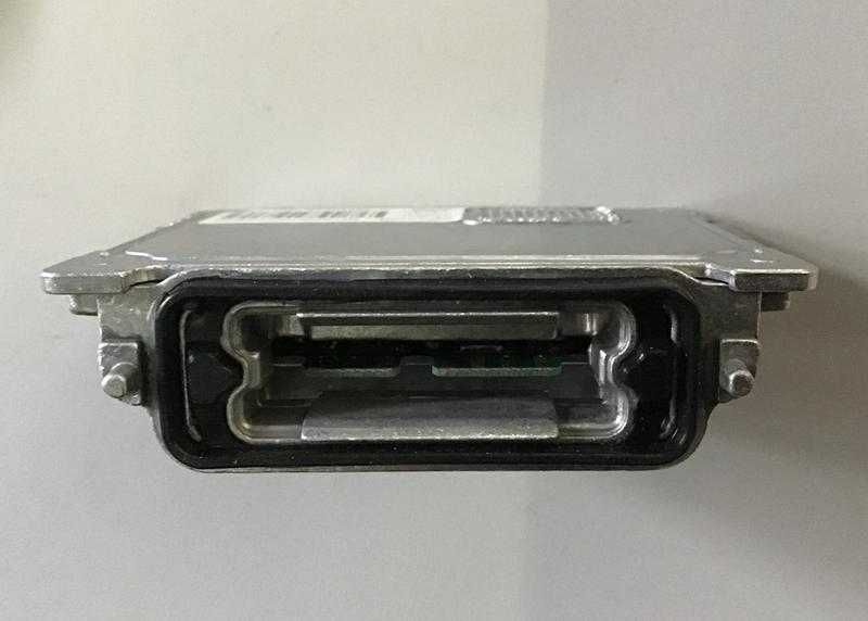 Balast xenon Valeo 7g 89089352 оригинален баласт модул Валео