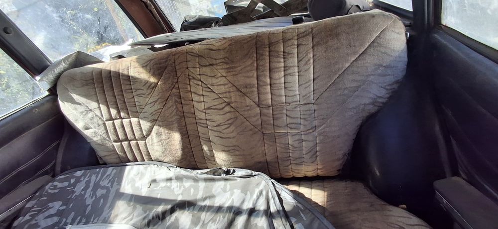 Срочно продам жигули 2104