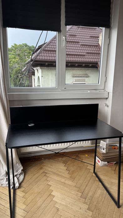 Mobilier birou nou