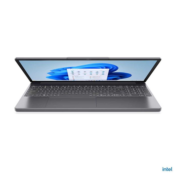 Lenovo IdeaPad Slim 3 15.3" WUXGA IPS i7-13620H DDR5 8GB SSD 512GB Lap