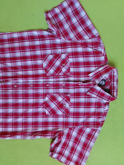 Timberland-XL-Оригинална