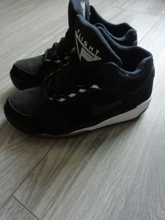 Nike Air mărimea 40.5