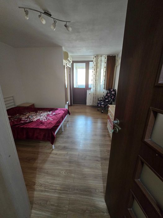 Garsonieră Piata Iancului