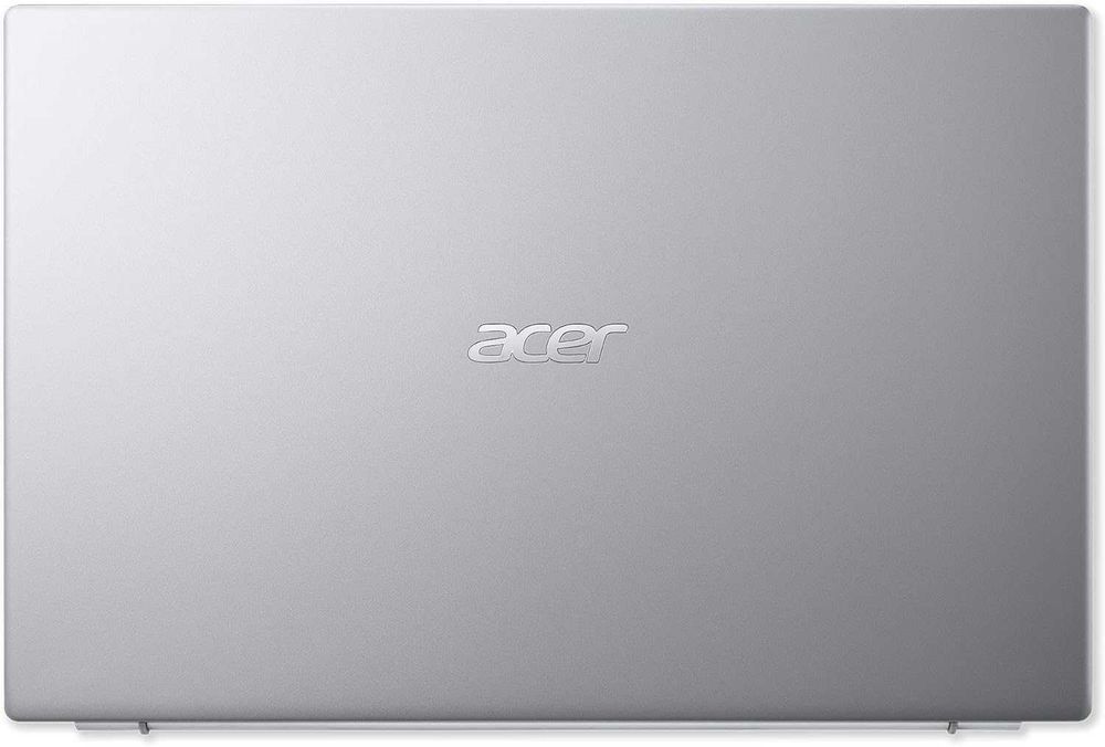 Laptop Acer Aspire 1 A115-32-C3AK, 15,6 inci