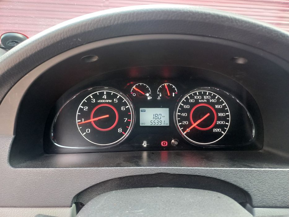 Gentra 2 pozitsiya sotiladi.