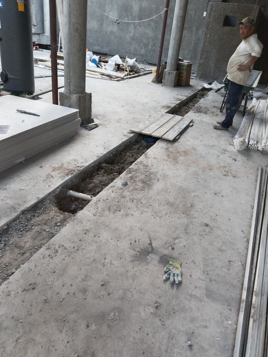 Копать транса отбойник аренда ломать дверь бетонный ломать дом и услуг