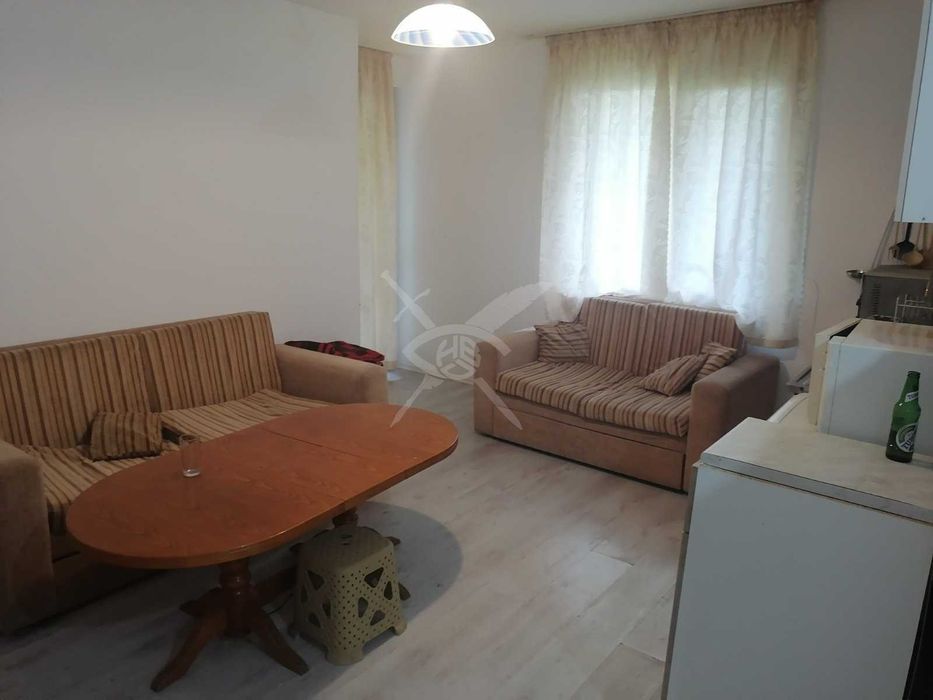 Продава се Двустаен апартамент в Несебър - 60 кв.м за 750 €/кв.м - Снимка #2