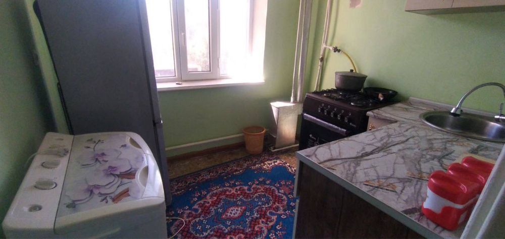 Obl gaz yonida ijara arenda kvartira