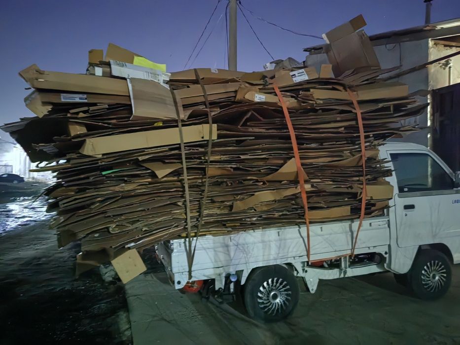 24/7 Metallom Malatura Oq qogoz  alkafon olamiz