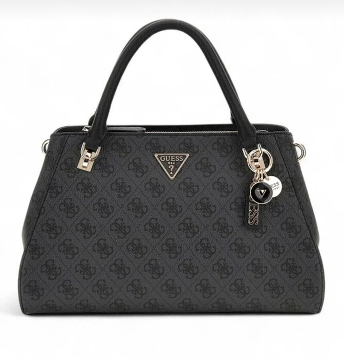 Дамска чанта Guess