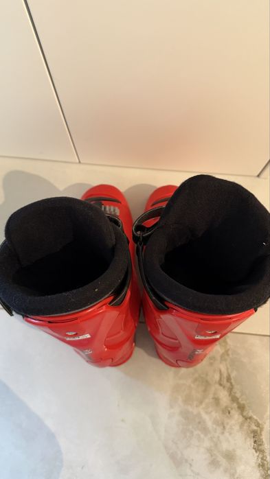 Ски обувки Salomon размер 26.0, ски екипировка