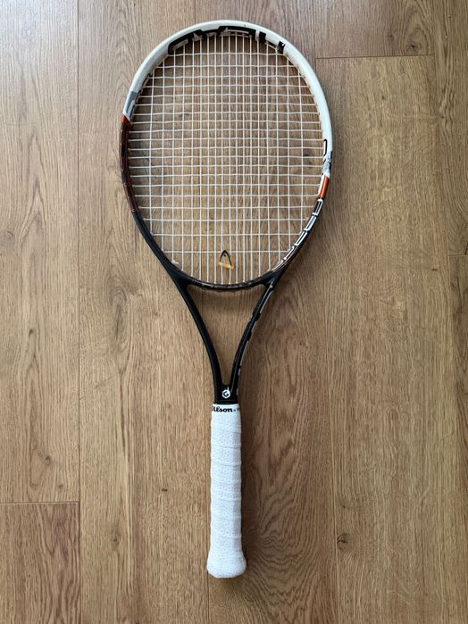 Тенис ракета Head YouTek IG Speed Pro