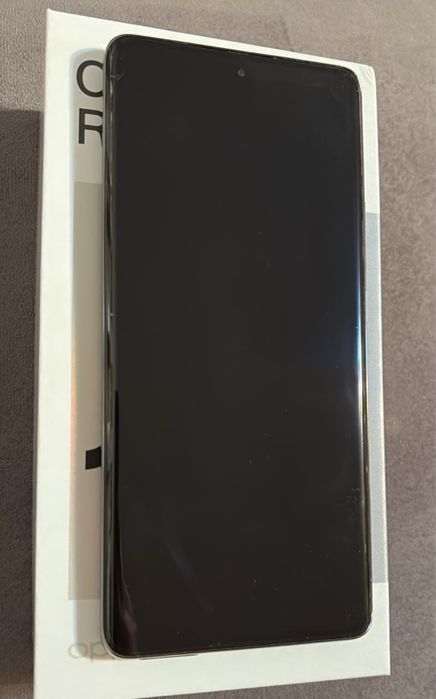 Продается Oppo Reno 10 5G