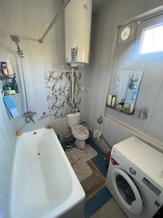 ijaraga uy katej uzoq muddatga