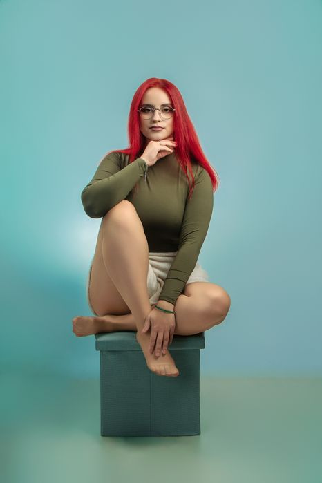 Fotograf profesionist – Portret, Evenimente, Natură, Fashion Bucuresti