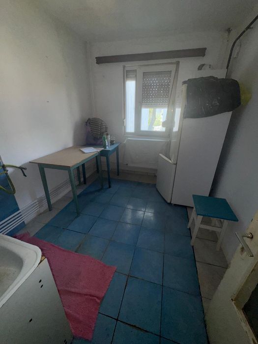 Apartament in spate la Shopping City Galati