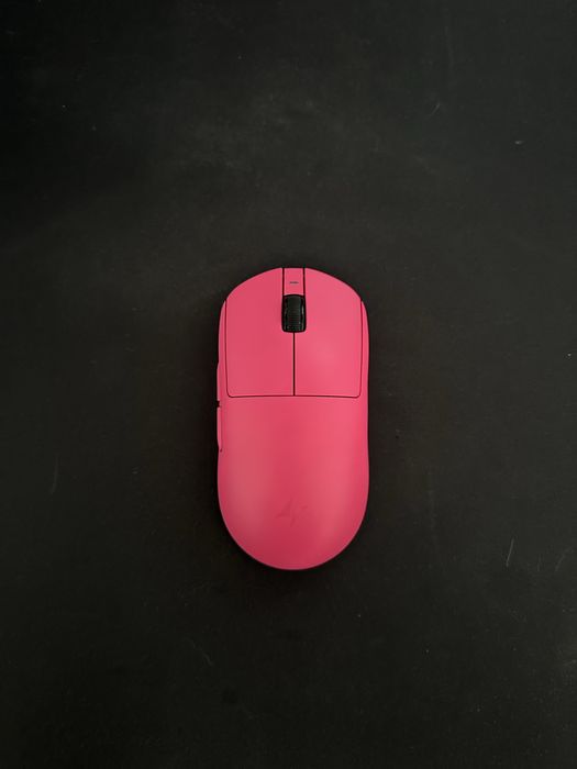 мышка atk a9 plus идеальное состояние