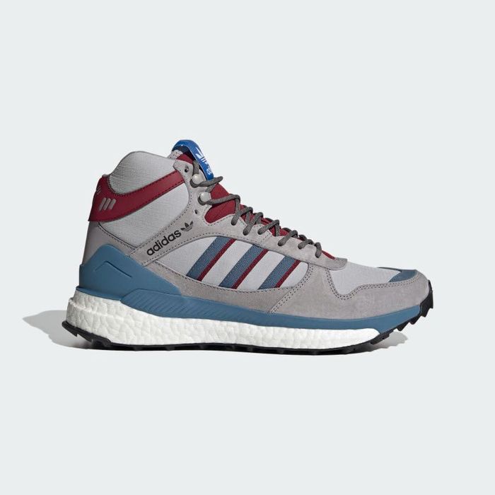 Adidas Marathon Human Made