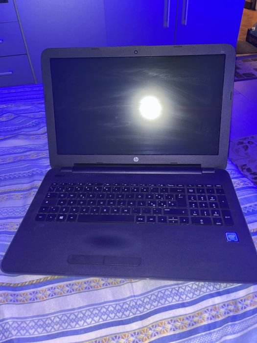 Vand laptop HP Stream 14