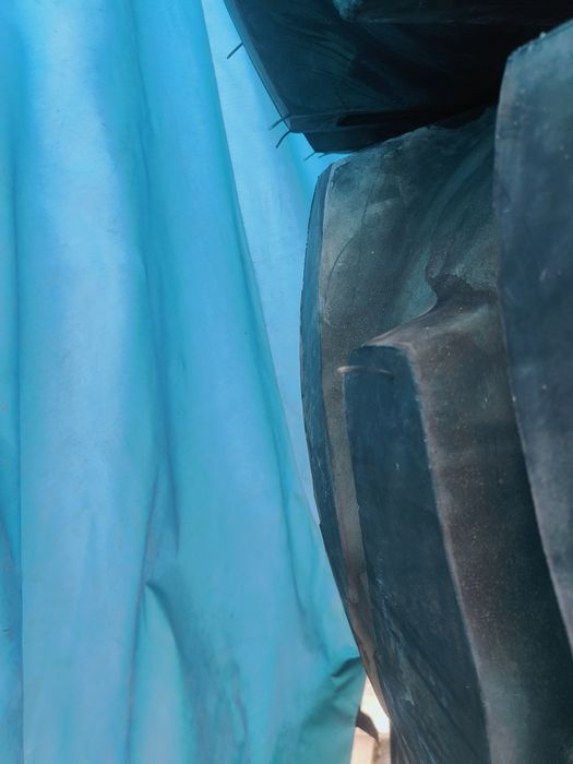 Шины для БелАЗ, Cat, Xcmg, Hitachi