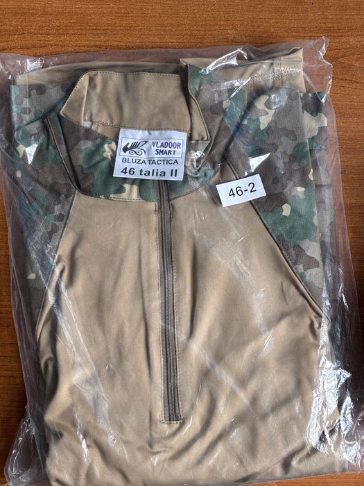 Constum combat armata 42/3