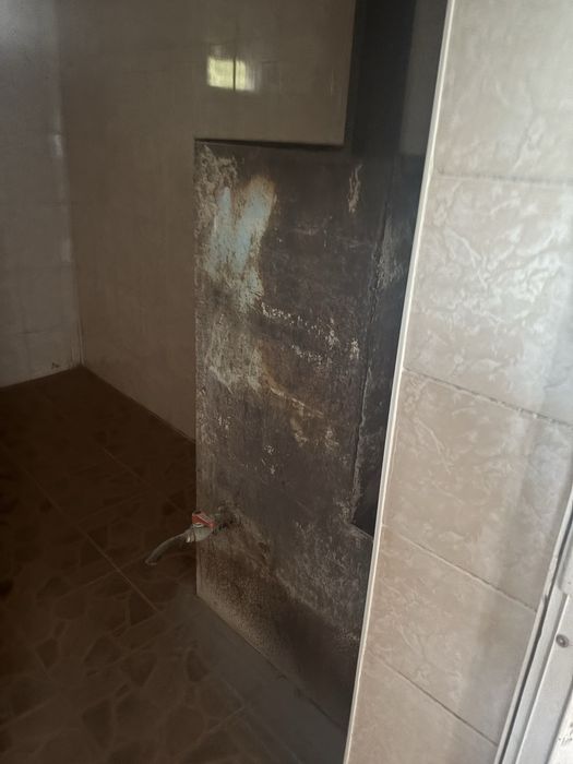 Продам железный котел для бани