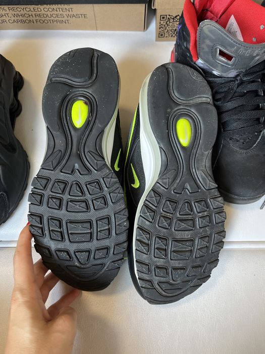 Nike спортни маратонки