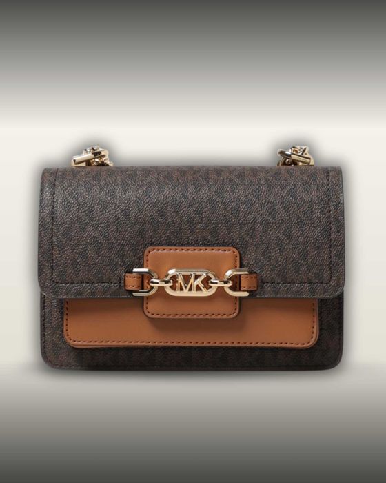 Poșetă Michael Kors