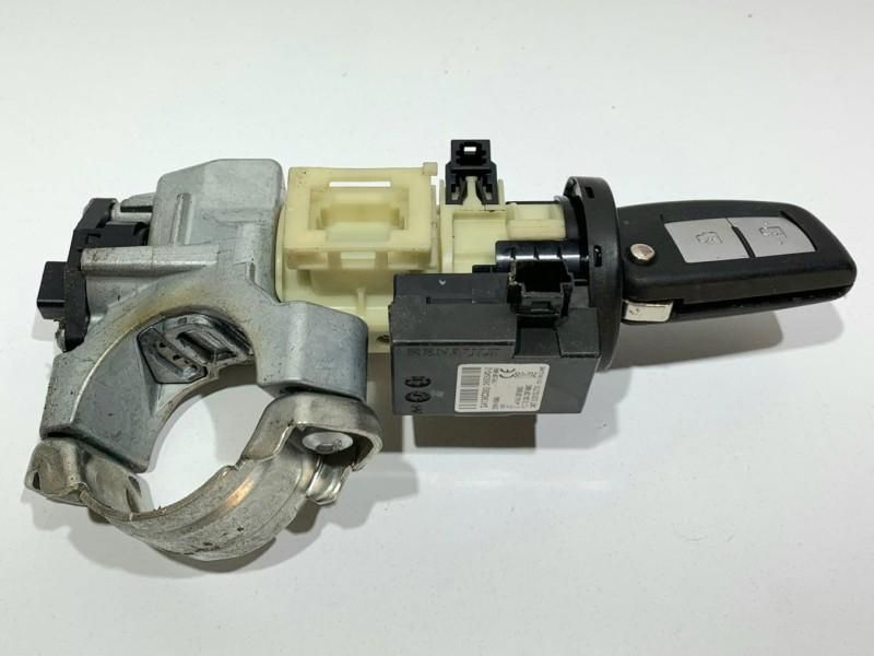 Contact pornire cu cheie Nissan Qashqai 2 J11 28590-4BA0A